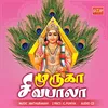 Vel Muruga Velaiya